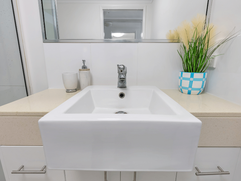 All Abilities Holidays Cairns (10)