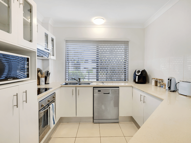 All Abilities Holidays Cairns (11)