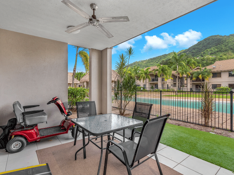 All Abilities Holidays Cairns (2)