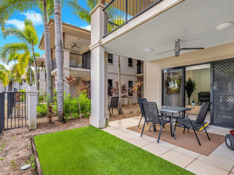 All Abilities Holidays Cairns (3)