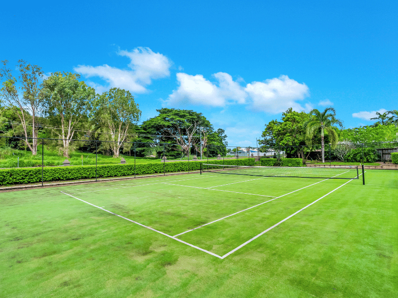 All Abilities Holidays Cairns (5)