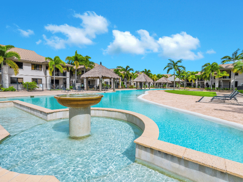 All Abilities Holidays Cairns (6)