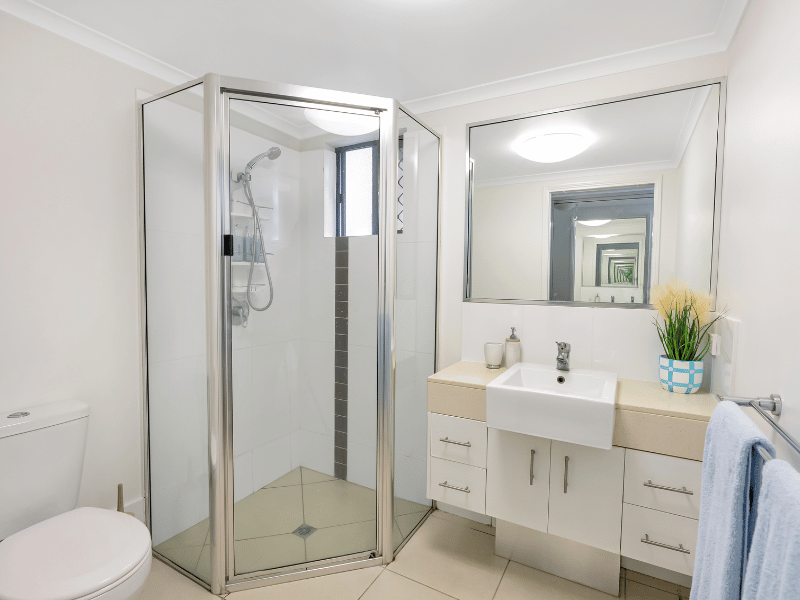 All Abilities Holidays Cairns (8)