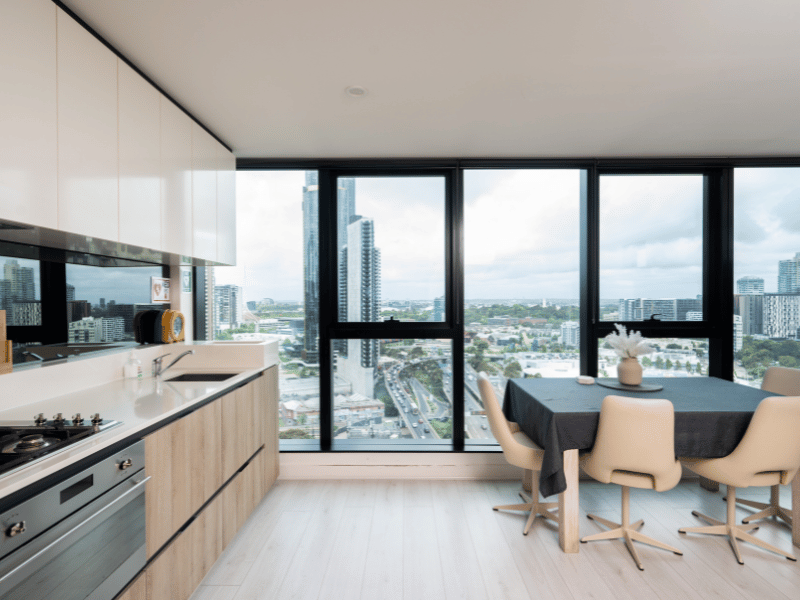 All Abilities Holidays SouthBank (12)